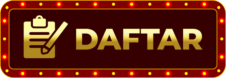 Daftar URABET