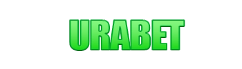 Logo URABET